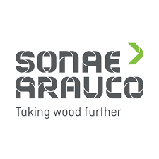 Sonae Arcauco