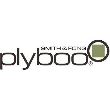 Plyboo_Logo