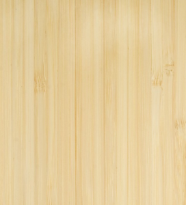 Plyboo End Grain Bamboo Plywood