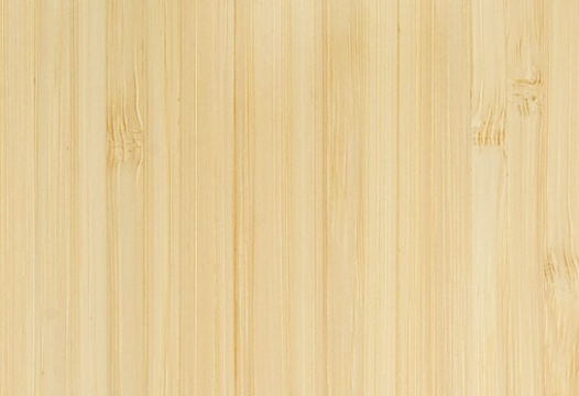 Plyboo End Grain Bamboo Plywood