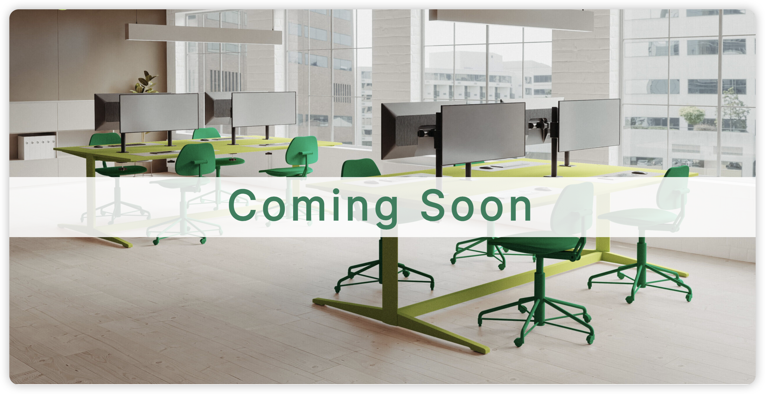 E36533B8-98ED-468F-952A-69B9ED289466